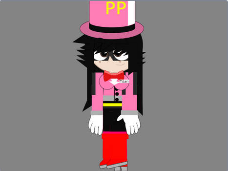 Bermattra User Profile | DeviantArt