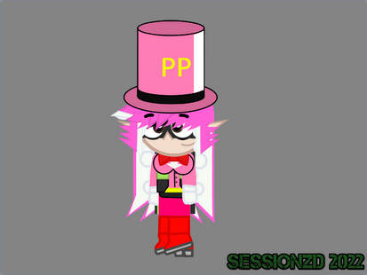 Explore the Best Pink_putty Art | DeviantArt