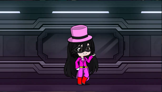 Sessionzd User Profile | DeviantArt