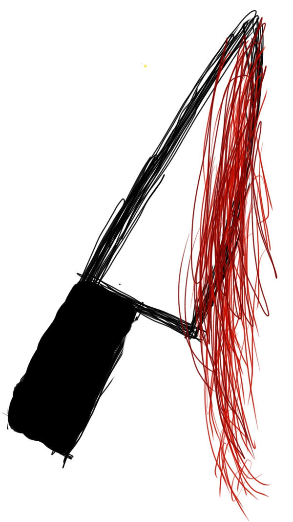Art Rage Cursor Rage by coolskeleton12345 on DeviantArt