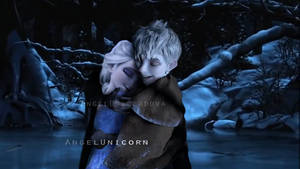 pic Modern Jelsa Fanart modern jelsa by frostplay on deviantart