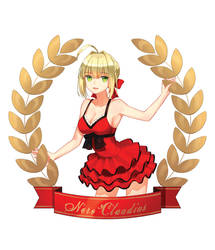 Nero