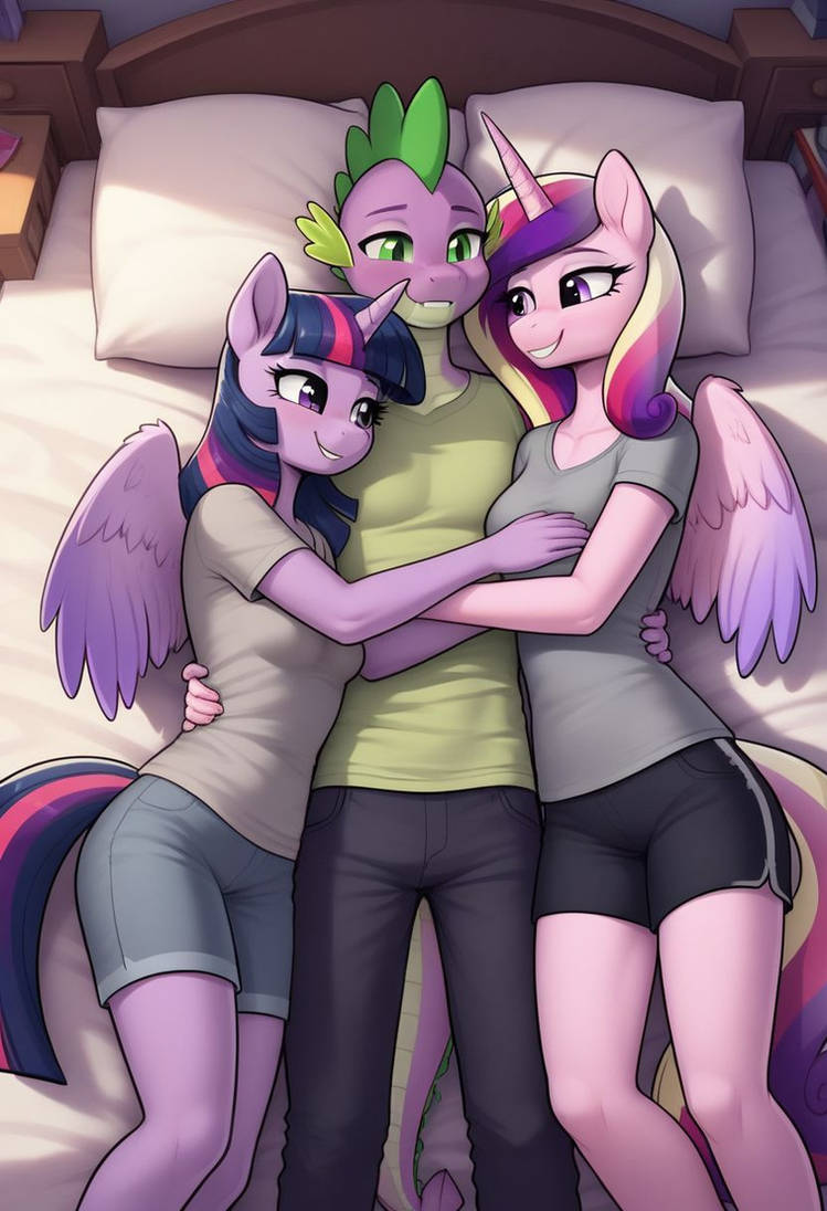 sleep_shipping__8__by_ponyparodycontent_