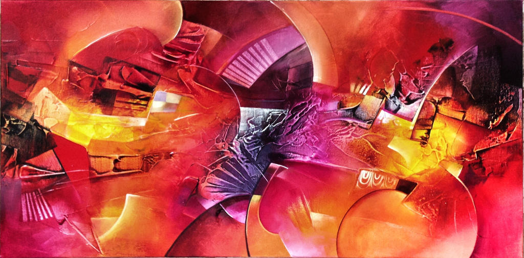 Speed abstract 2 by Amytea on DeviantArt