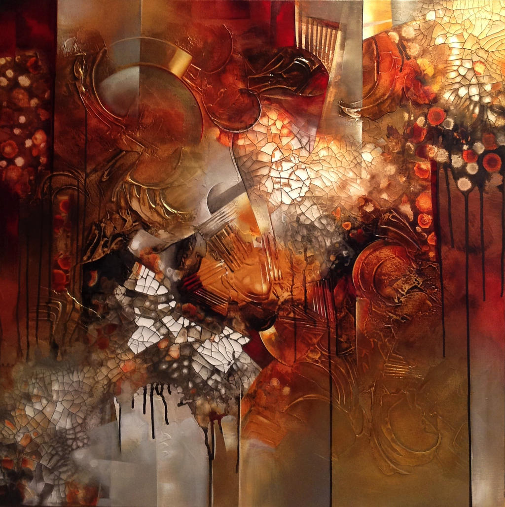 Opera by Amytea on DeviantArt