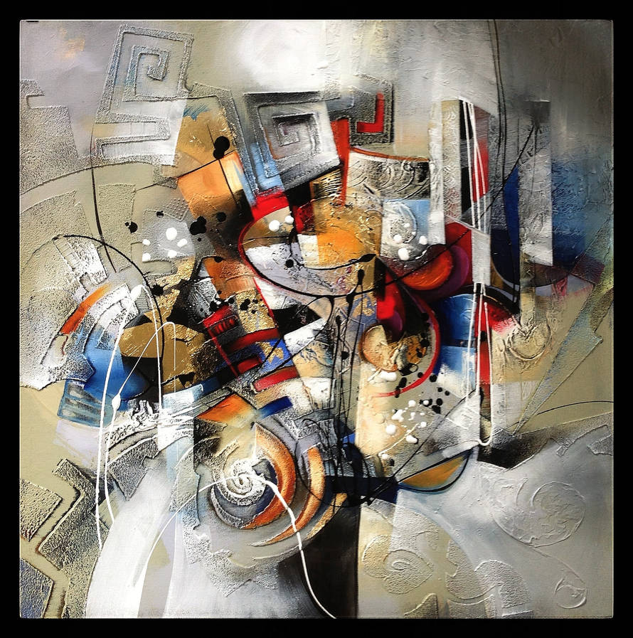 Speed abstract 3 by Amytea on DeviantArt