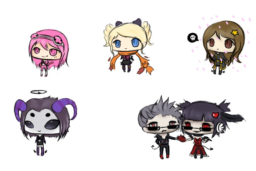 Cheeb dump 2