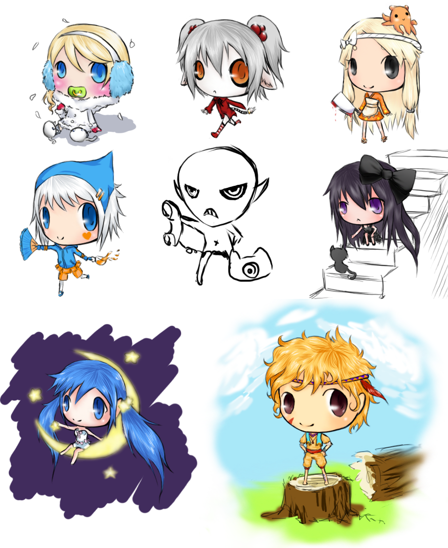 Cheeb dump 4