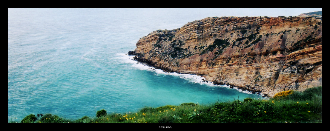 Sesimbra