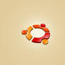 Ubuntu I