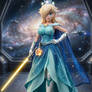 Rosalina Jedi