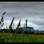 Chernobyl HDR