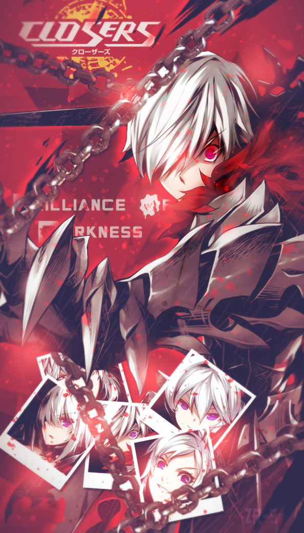 Wallpaper Android Closers Bod Sod By Riezero On Deviantart Wallpaper Android Closers Bod Sod By Riezero On Deviantart