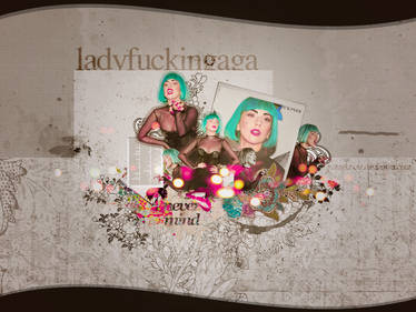 ladyfuckingaga