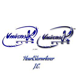 Universix club logos