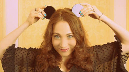 Regina Spektor