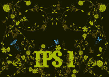 IPS 1