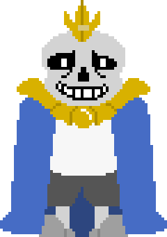 StoryShift Sans Battle by KnockoffSans on DeviantArt