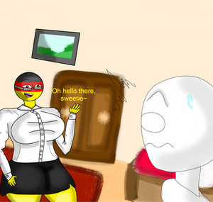 Othmanade2 Hobbyist Digital Artist DeviantArt othmanade2-hobbyist-digital-artist-deviantart