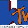Woodpecker Television