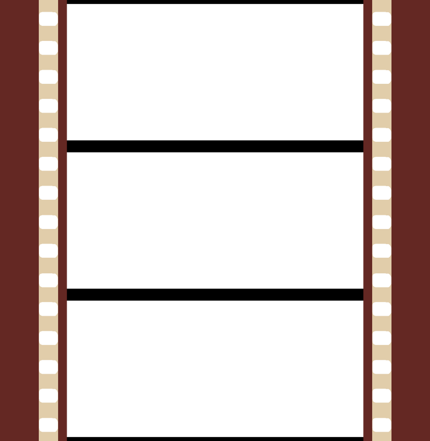 70mm Film Strip By FP7ETDP43 On DeviantArt 70mm-film-strip-by-fp7etdp43-on-deviantart