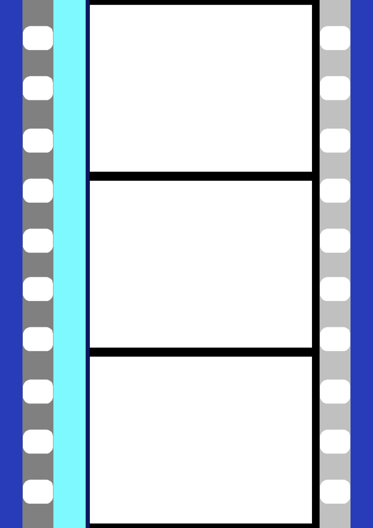 35mm Film Strip By FP7ETDP43 On DeviantArt 35mm-film-strip-by-fp7etdp43-on-deviantart