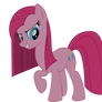 Pinkamena (vector)