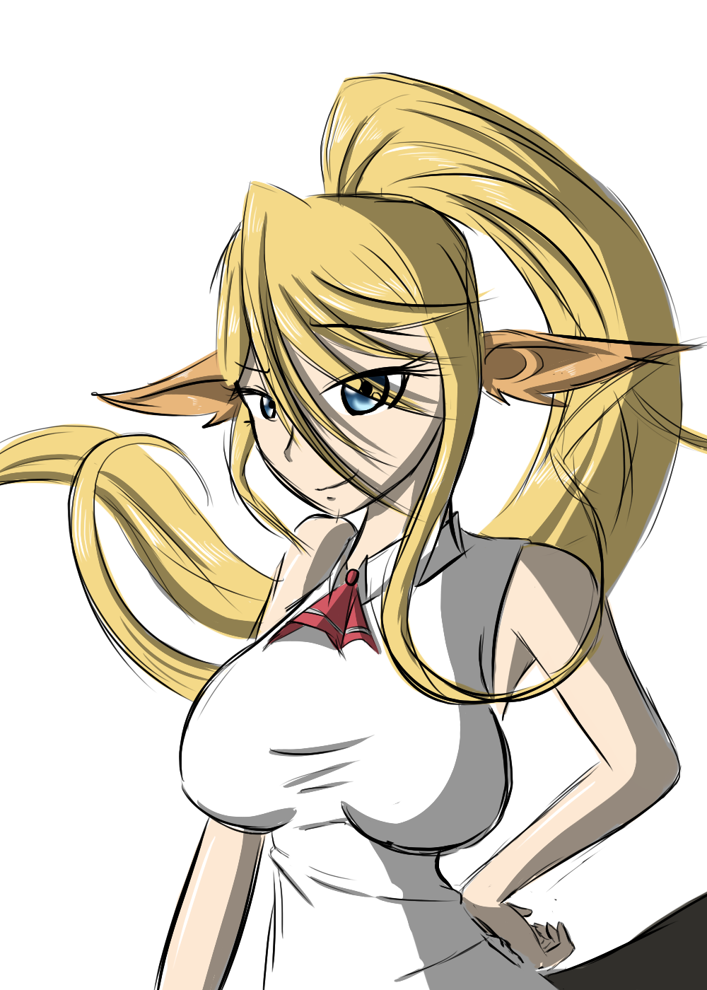 Centorea!