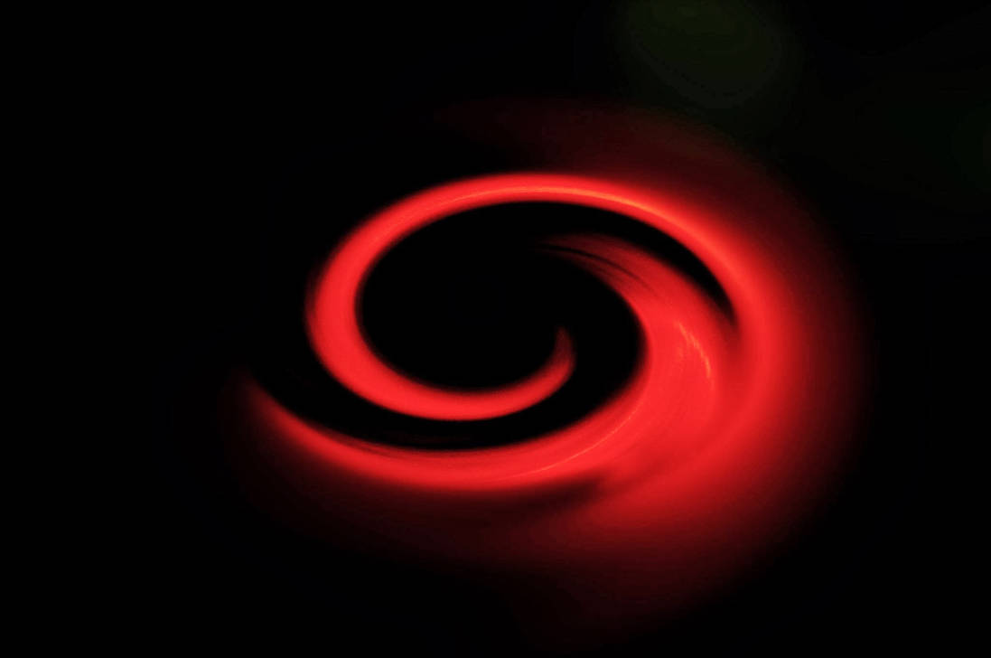 Mocha Rocha by SweFoxed on DeviantArt