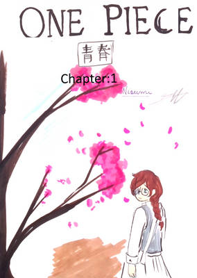 Explore The Best アオハルかよ Art Deviantart Explore The Best アオハルかよ Art Deviantart
