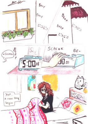 Explore The Best アオハルかよ Art Deviantart Explore The Best アオハルかよ Art Deviantart