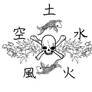 tattoos