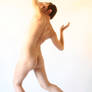 male gesture nude 1