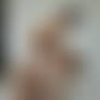 Tragic male nudes