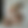 Tragic male nudes 2
