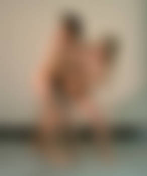 running male nudes 2