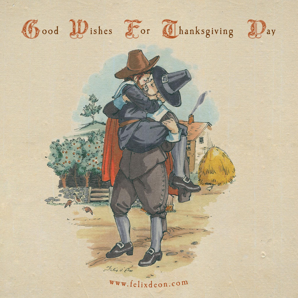 Fun thanksgiving dinner themes Fun thanksgiving dinner themes