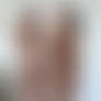 Three Nude Men Kissing 2