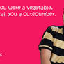 Chuggaaconroy Valentine