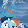 Tales from Cloudsdale