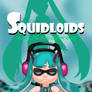 Squidloids - Miku's Awakening