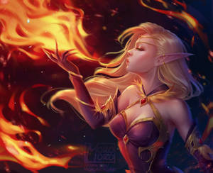 Vel'arys