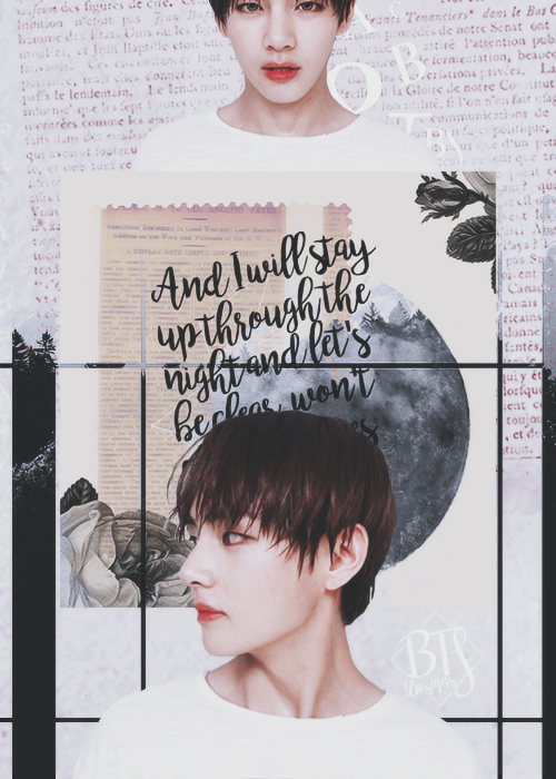 +taehyung [edit]