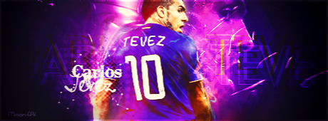 Tevez