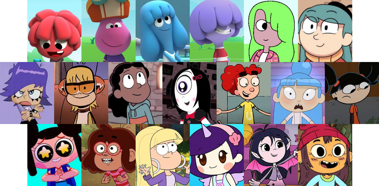 Ongo Goomo Bello Voice