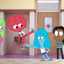 That Gumball