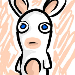 Rabbid