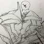 TFP - *smooches*