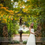 Bridal in Autumn 1