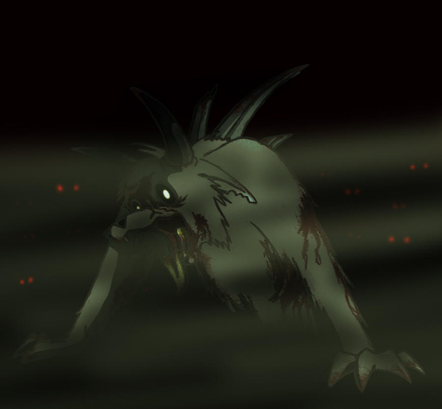 Deviantart Risen Risen by Coco-Art-92 on DeviantArt